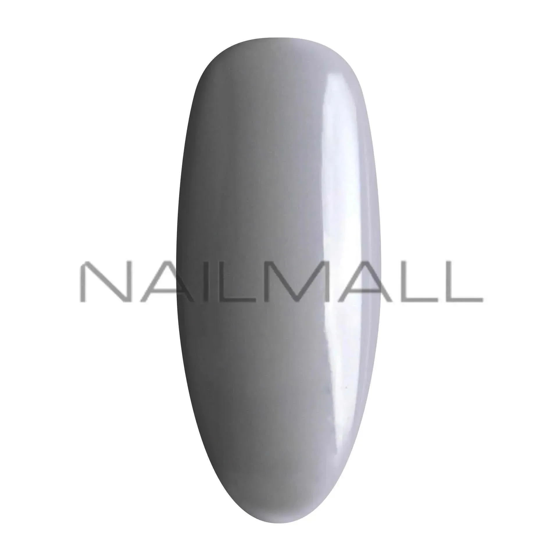 Nurevolution	Elite	4 in 1 ( Duo Dip|Acrylic )	Charcoal Chic	EMDGP116
