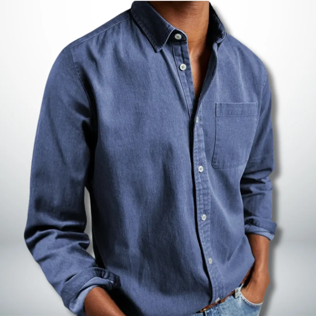 Otis | Casual Shirt
