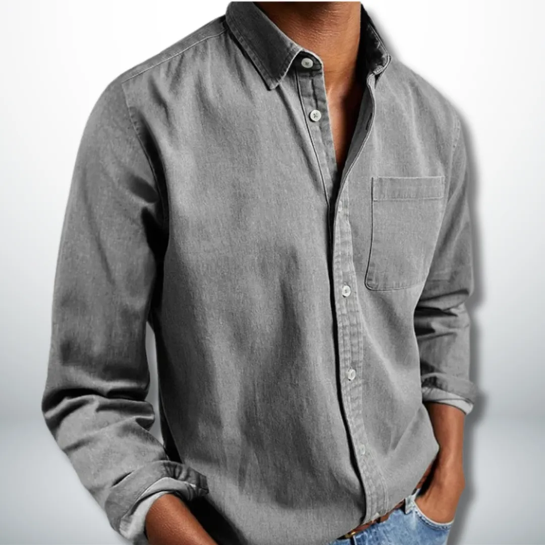 Otis | Casual Shirt