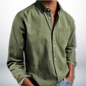 Otis | Casual Shirt