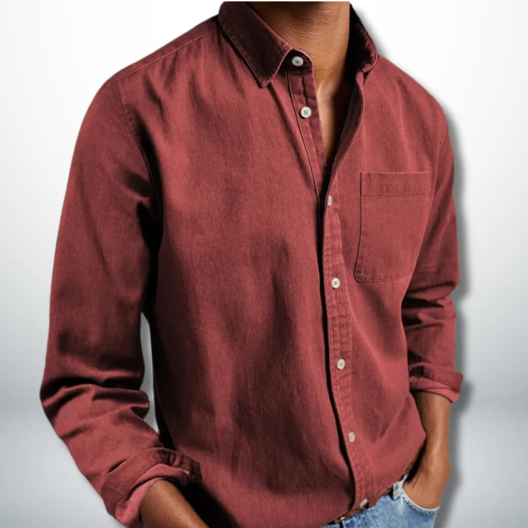 Otis | Casual Shirt