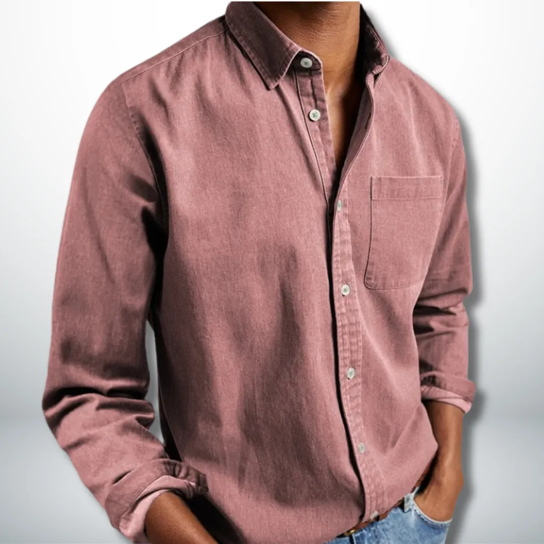 Otis | Casual Shirt
