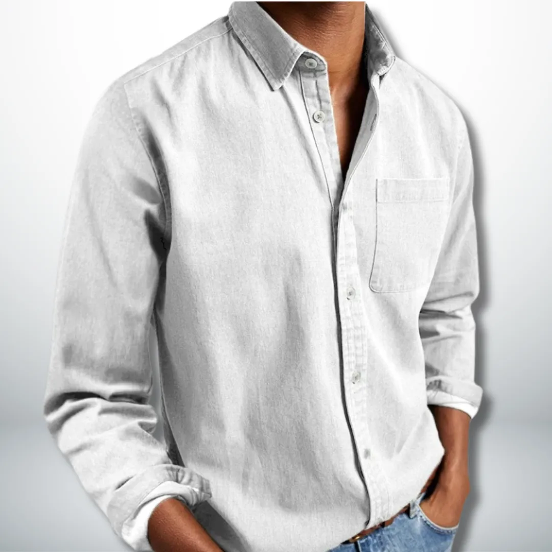 Otis | Casual Shirt
