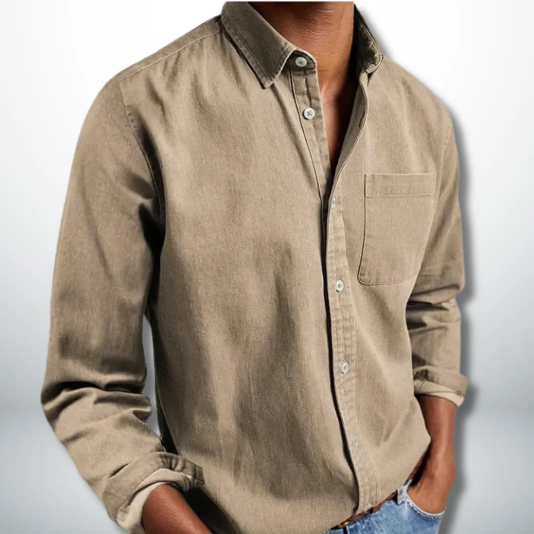 Otis | Casual Shirt