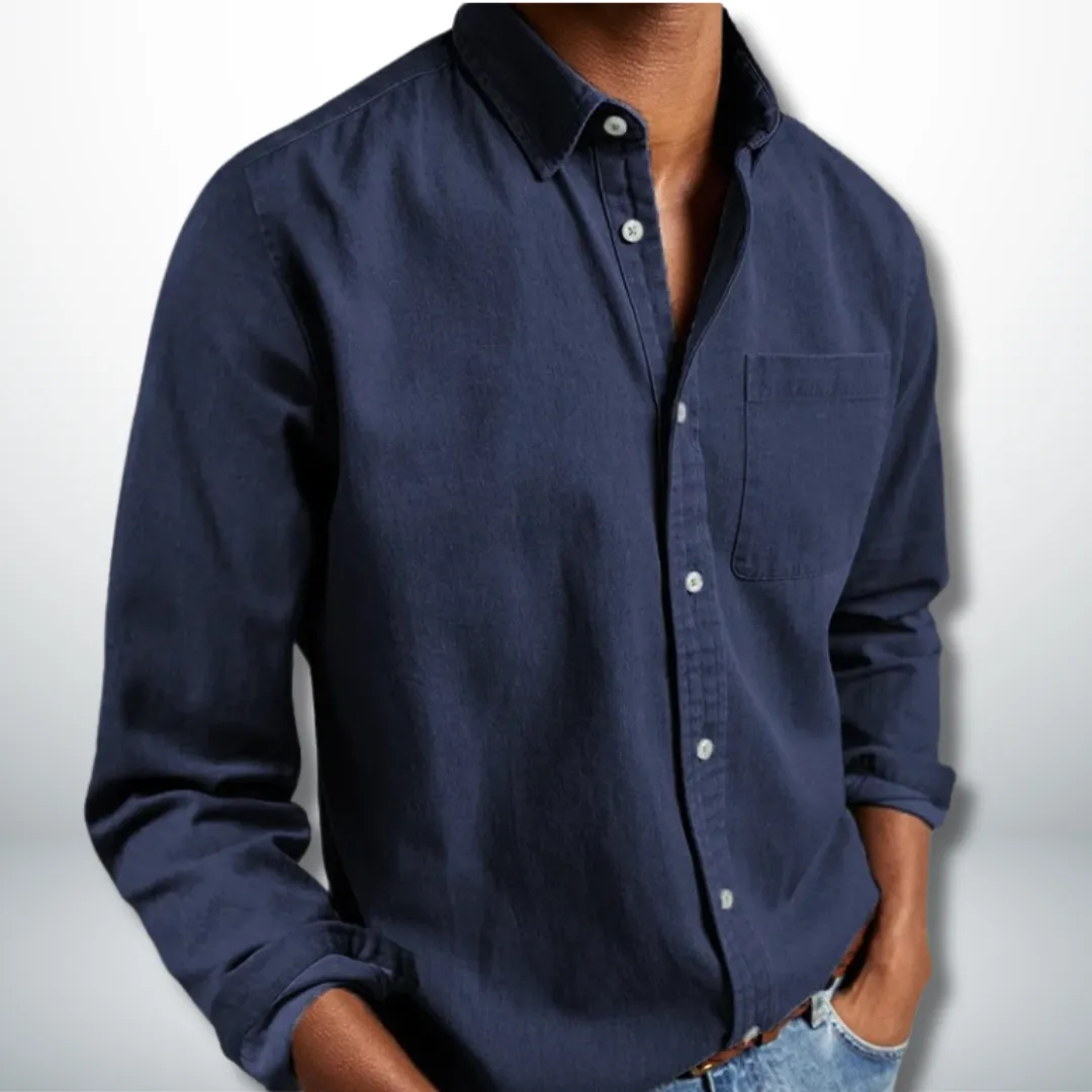 Otis | Casual Shirt