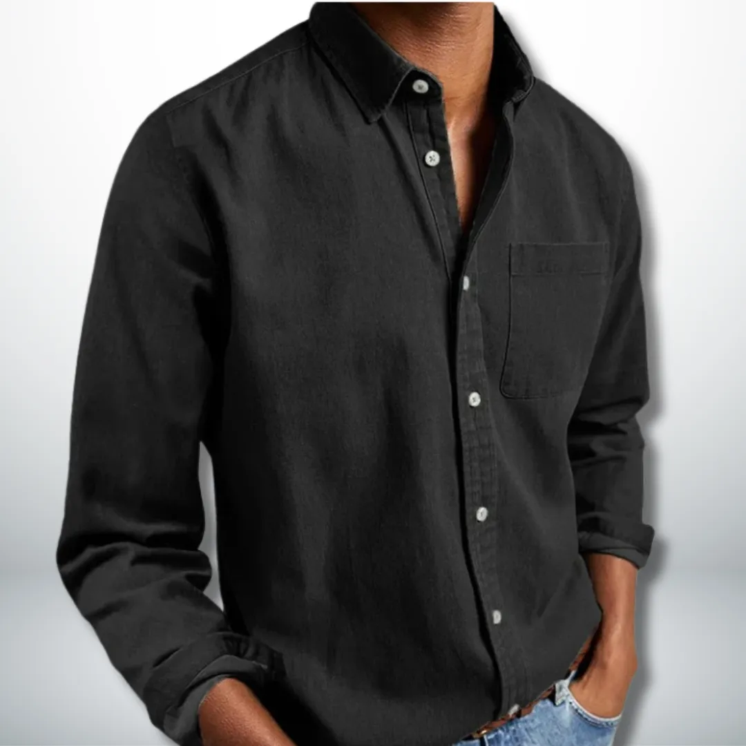 Otis | Casual Shirt