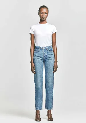 Pants Abigail Tomcat