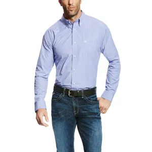 Pro Series Easton Shirt