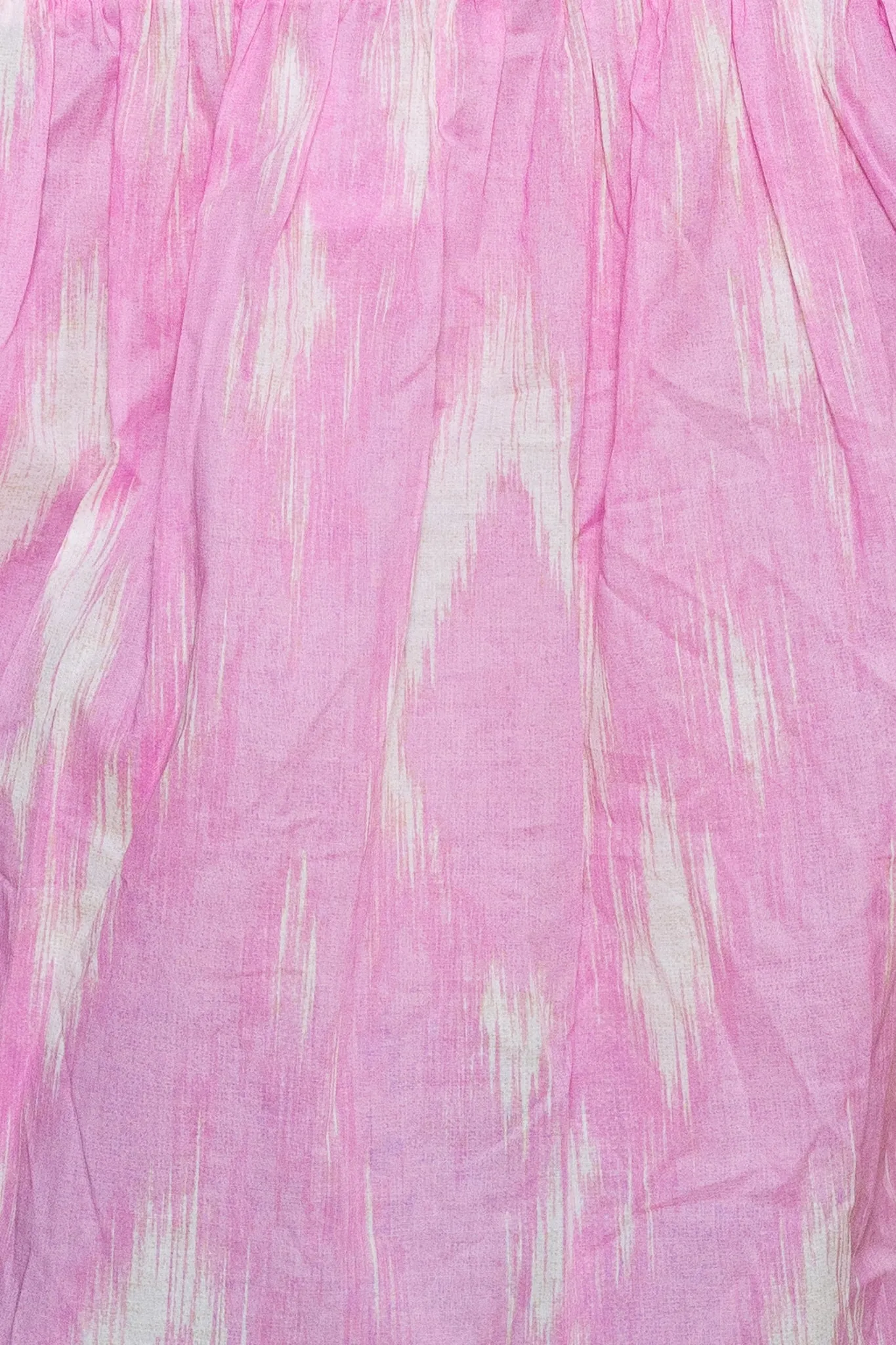 Samantha Blouse