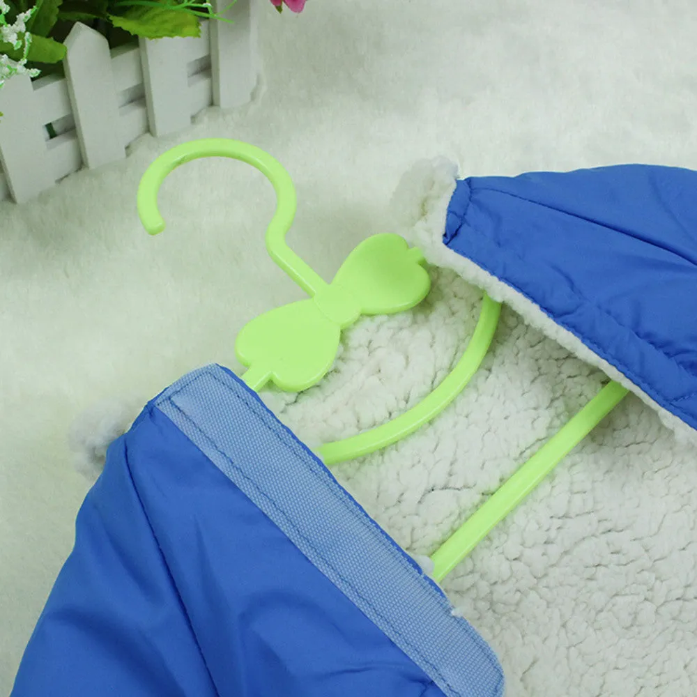Sidiou Group Pet Dog Hoodie Puppy Hoodies with Dual Pockets Soft Coat Jacket Colthing