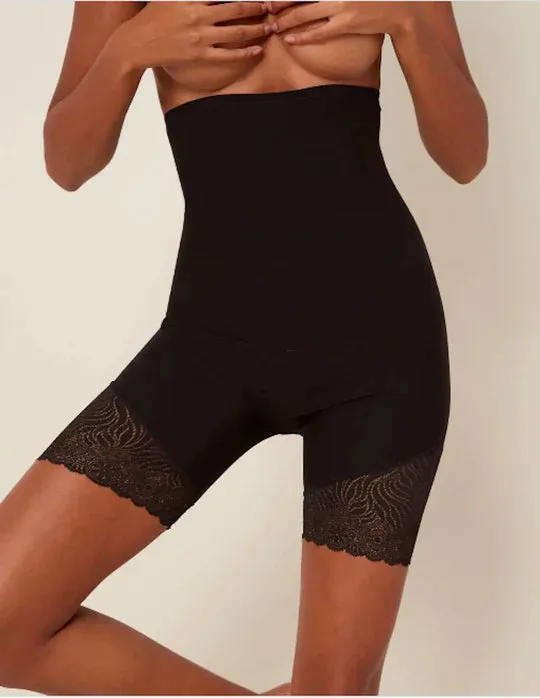 SIMONE PÉRÈLE Top Model Full Shaper