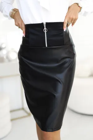 Skirt model 208623 Numoco
