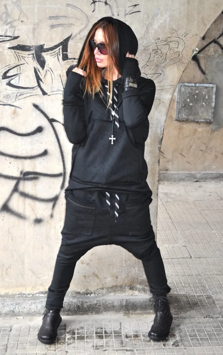 Sport Tracksuit MEGAN