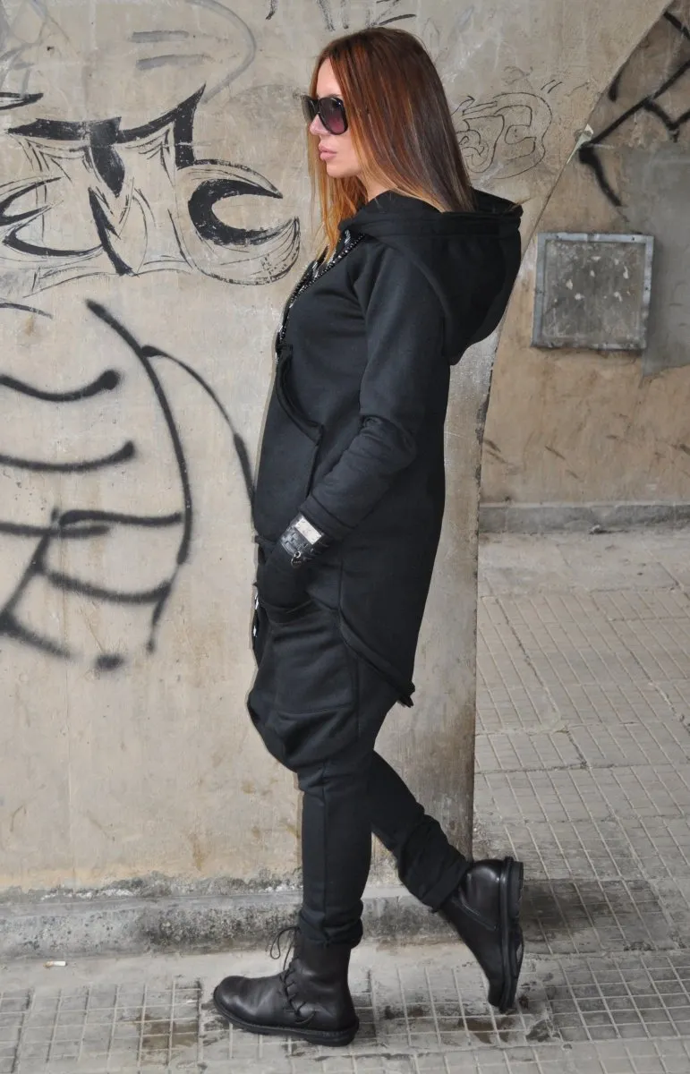 Sport Tracksuit MEGAN