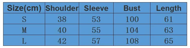 Stripe Slim Pure Color Long Sleeves Sweatshirt