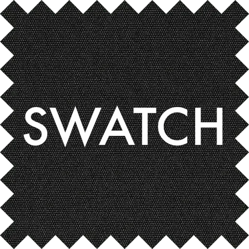 [Swatch] Geometric Stripe Polyester Rayon Woven Fabric  - FAB1483
