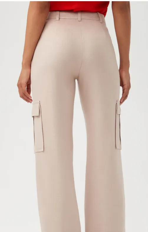 Tallahassee Pant 2401505TX1