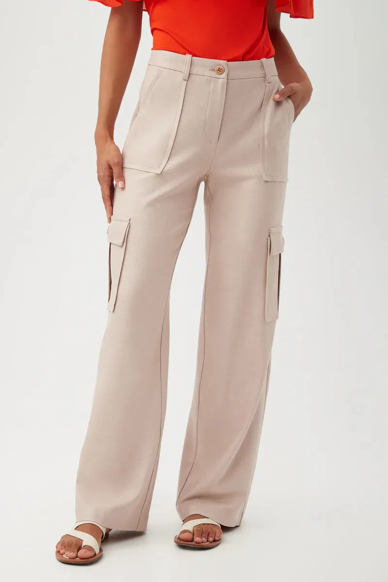 Tallahassee Pant 2401505TX1