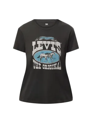 The Perfect Tee