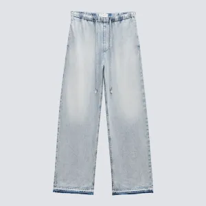 Ultra Featherweight Logan Beach Pant (Kierra)