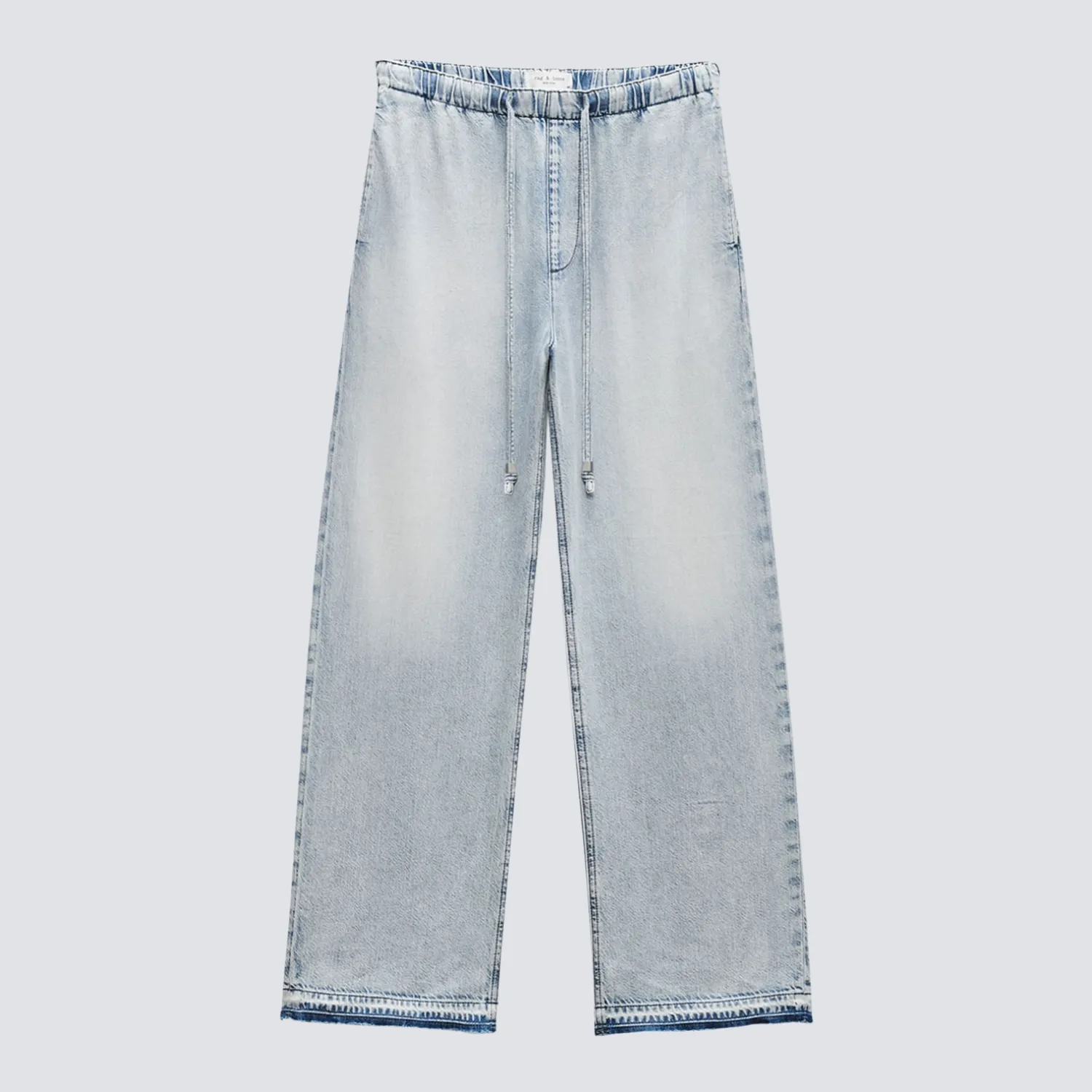 Ultra Featherweight Logan Beach Pant (Kierra)