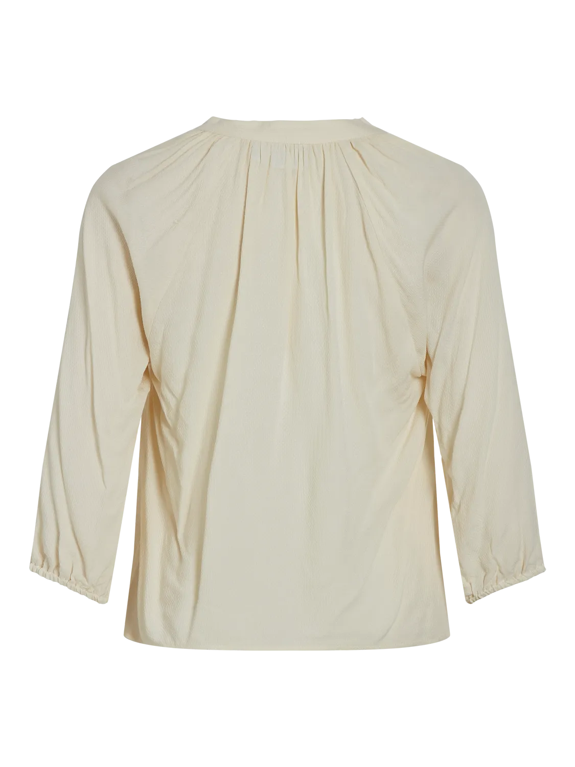 VIMULLA Top - Birch