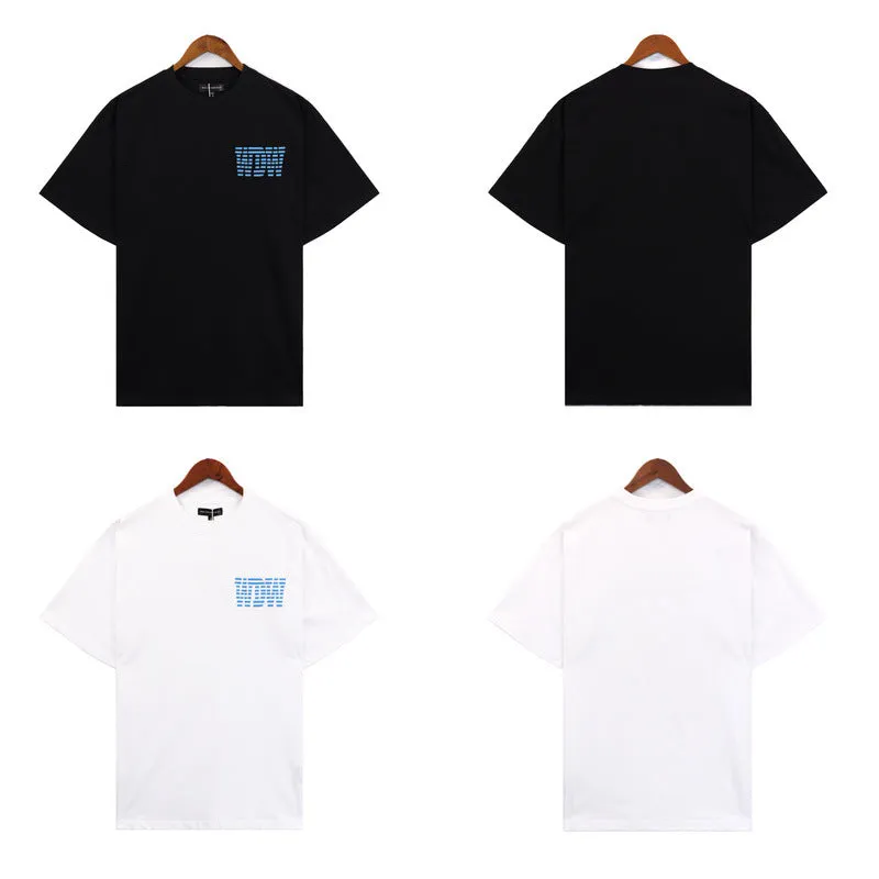 Who Decided War T Shirts Who Decided War Print Short Sleeve Versatile Loose Casual