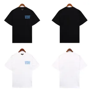 Who Decided War T Shirts Who Decided War Print Short Sleeve Versatile Loose Casual