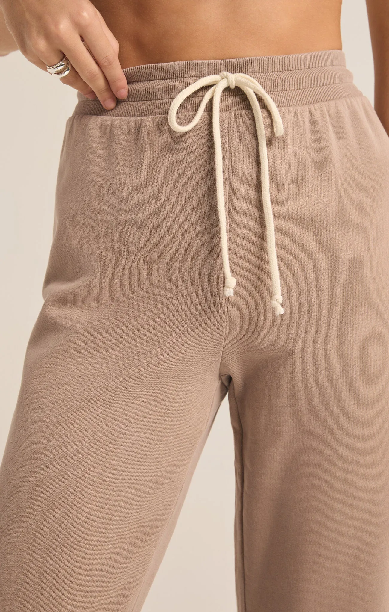 Z Supply Layton Sweatpant